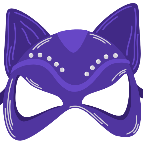 Chaturbate Watch